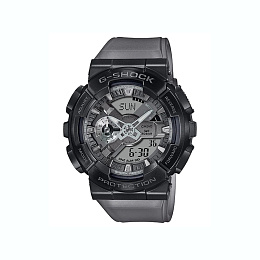 Casio G-Shock GM-110MF-1ADR Wrist Watch