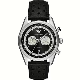 Emporio Armani  Men's  Wristwatch/ AR11635