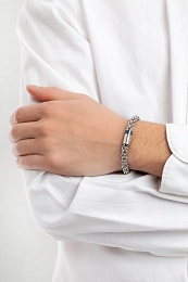 Tommy Hilfiger Bracelet/ 2790521