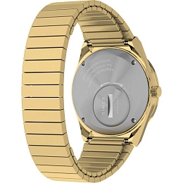 Timex  Կանացի  Ժամացույց/ TW2W10500