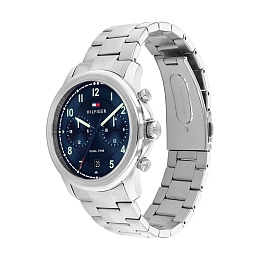 Tommy Hilfiger  Men's  Wristwatch/ 1710626