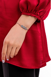 Oliver Weber Bracelet/ 32239