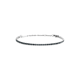 Daniel Wellington Stainless Steel Bracelet/DW00401108