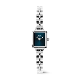 Daniel Wellington Ladies Quartz Wristwatch/ DW00100846 Sweden