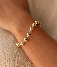 Zag Bijoux Թևնոց/ SBS24205-00UNI