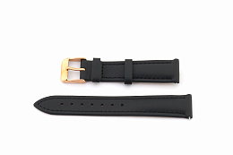 leather straps