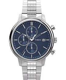 Timex  Տղամարդու  Ժամացույց/ TW2W67900