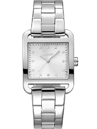 DKNY Женские Кварцевые Наручные часы/ DK1L004M0045