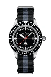Certina  Мужские Автоматические Наручные часы/ C036.407.16.050.00 Швейцария