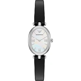 Emporio Armani Ladies Quartz Wristwatch/ AR11778