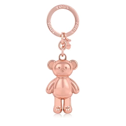 TOUS Key ring/ 195960768