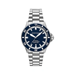 Emporio Armani Տղամարդու Ավտոմատ ժամացույց/ AR60087