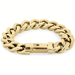 Tommy Hilfiger Браслет/ 2790638