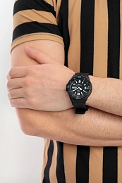 Casio General Men's Wristwatch/ MRW-200H-1B2VDF
