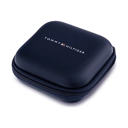Tommy Hilfiger Վզնոց/ 2790672