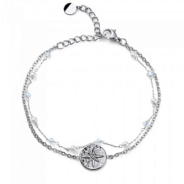 Oliver Weber Bracelet/ 32320