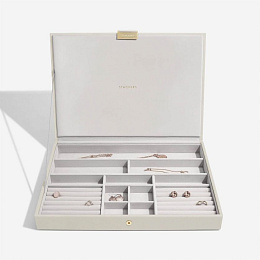 Stackers Jewelry box/ 75619