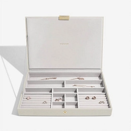 Stackers Jewelry box/ 75619