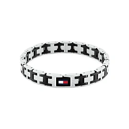 Tommy Hilfiger Bracelet/ 2790684
