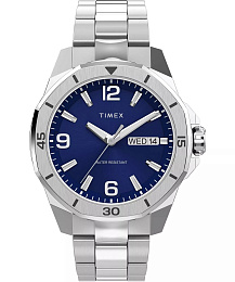 Timex  Տղամարդու  Ժամացույց/ TW2W79500
