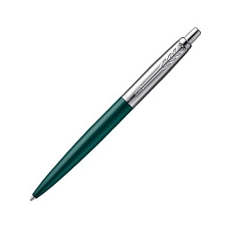 Pen/2068511