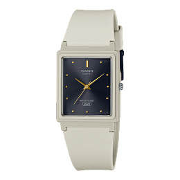 Casio General Unisex Ժամացույց/ MQ-38UC-8ADF