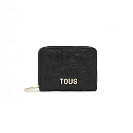 TOUS Women Wallet/ 2002025051