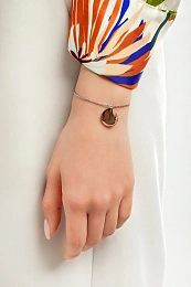 Skagen Bracelet/ SKJ1591998