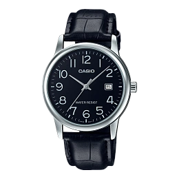 Casio General Տղամարդու Ժամացույց/ MTP-V002L-1BUDF