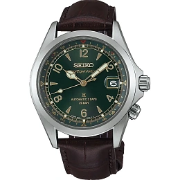 Seiko Мужские Автоматические Часы/ SPB507J1