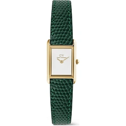 Daniel Wellington Женские Кварцевые Часы/ DW00100906