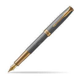 Pen/1931489