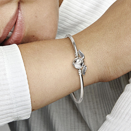 Harry Potter Bracelet / 598619C00-17