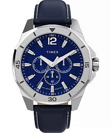Timex  Տղամարդու  Ժամացույց/ TW2W80200
