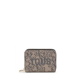 TOUS Ladies Wallet/ 2002130443