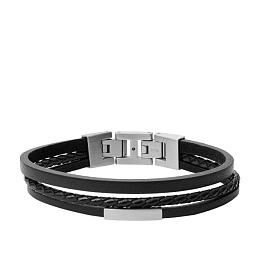 Fossil Браслет/ JF03322040