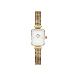 Daniel Wellington  Կանացի  Ժամացույց/ DW00100730