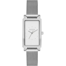 Skagen  Կանացի  Ժամացույց/ SKW3096