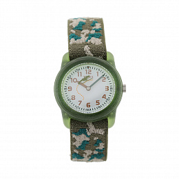 Timex Watch T78141