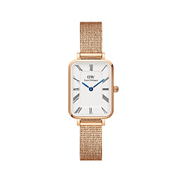 Daniel Wellington  Женские  Наручные часы/ DW00100687