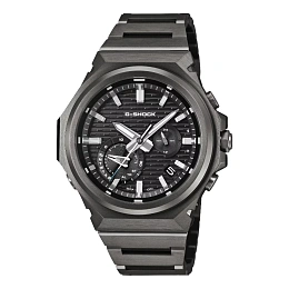 Casio G-Shock Men's Wristwatch/ GST-B1000BD-1ADR