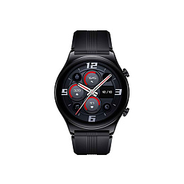 Watch GS 3 (Black)