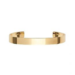 Daniel Wellington Թևնոց/ DW00401775