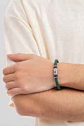Tommy Hilfiger Bracelet/ 2790456