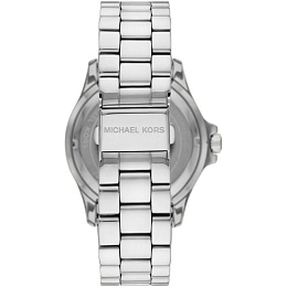 Michael Kors  Женские  Наручные часы/ MK7403