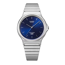 Casio General Unisex Կվարցային ժամացույց/ MQ-24DA-2ADF