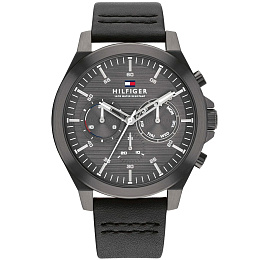Tommy Hilfiger  Мужские  Наручные часы/ 1710634