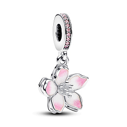 Charm/790667C01