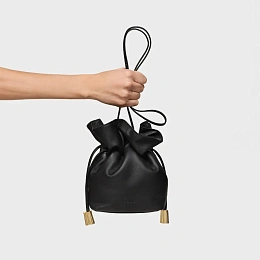 TOUS Կանացի Պայուսակ/ 2002375451