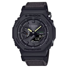 Casio G-Shock GA-B2100CT-1A5DR
